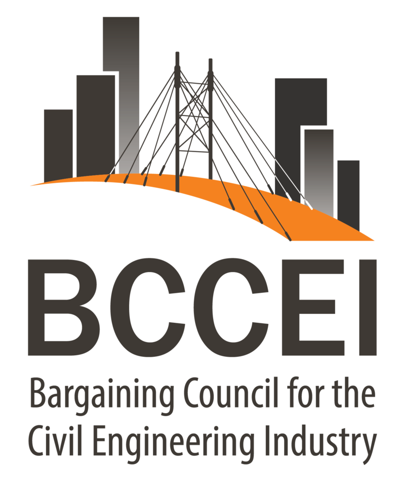 bccei