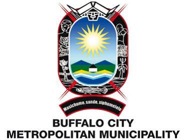 buffalo City