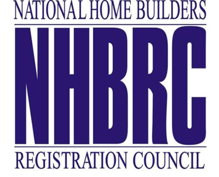 nhbrc